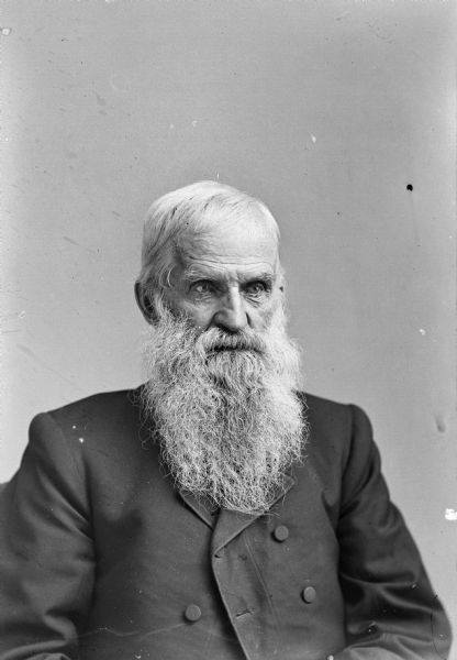 Unknown subject and date
